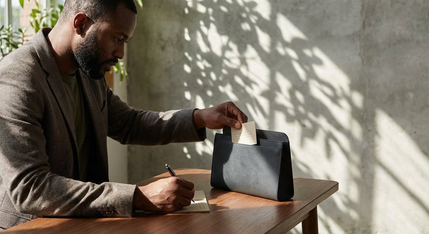 CRM et gestion clients